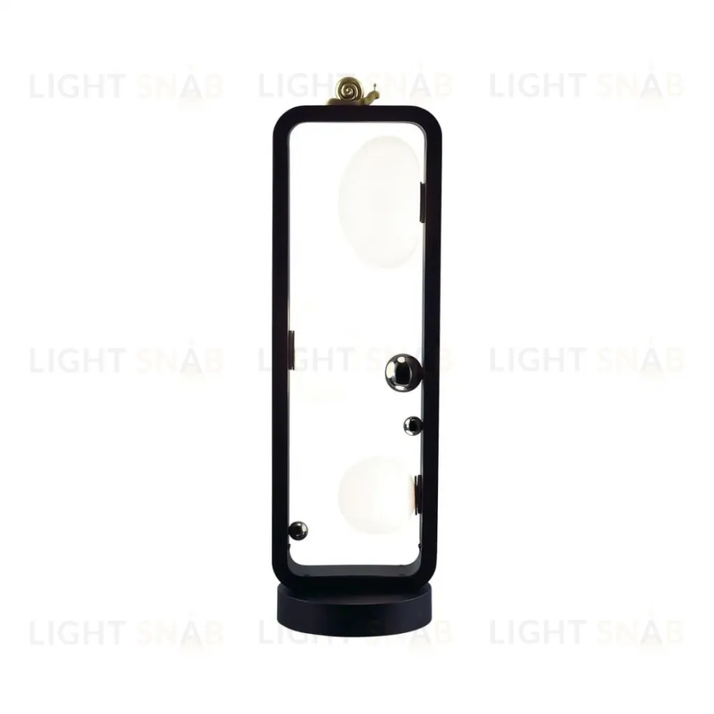 Ландшафтный светильник Odeon Light Nature Luma 5434/3FB 5434/3FB