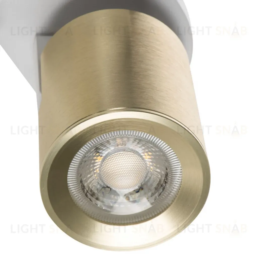 Накладной спот Kanlux Laurin 38964 38964
