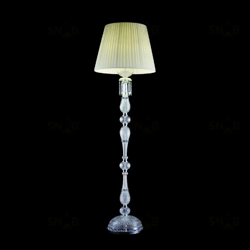 Торшер Delight Collection Moollona ML11027010-1A ML11027010-1A