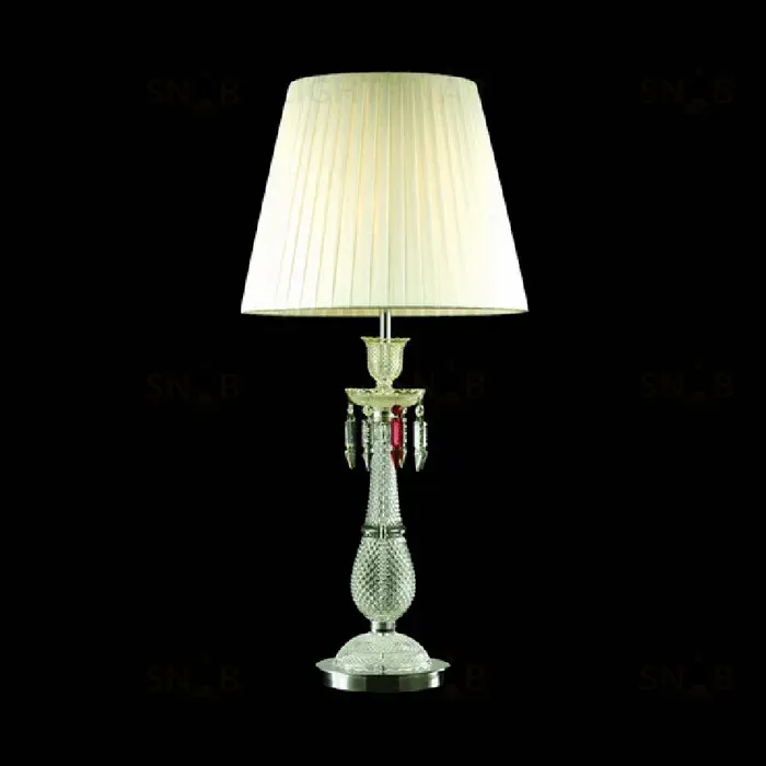 Настольная лампа Delight Collection Moollona MT11027010-1B MT11027010-1B