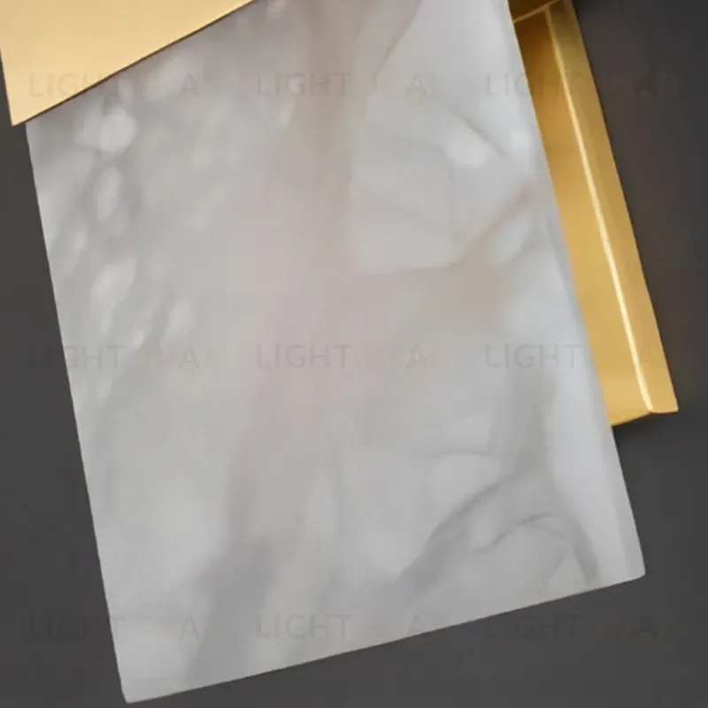 Настенный светильник Delight Collection MT1000-C brass MT1000-C brass