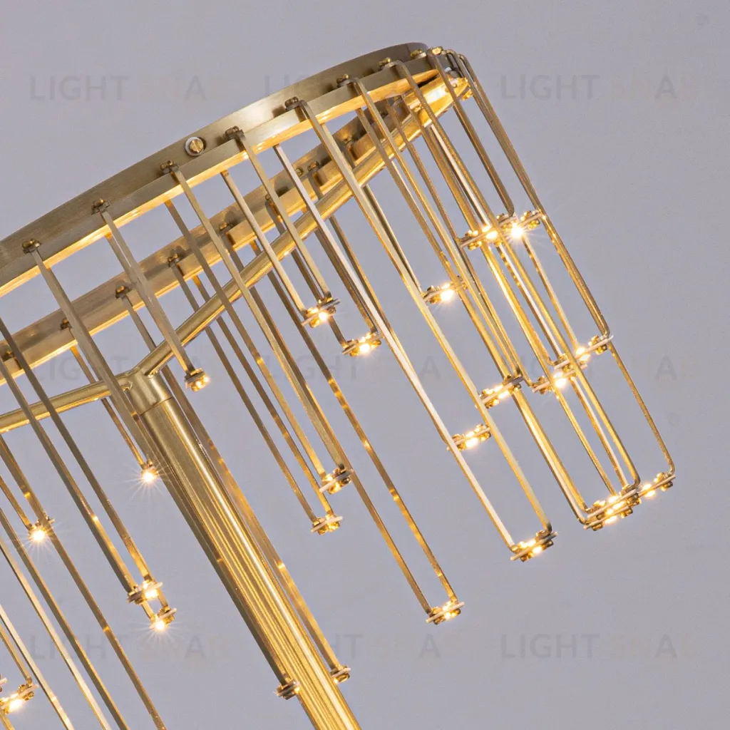 Настольная лампа Delight Collection MT23001008-1A gold MT23001008-1A gold