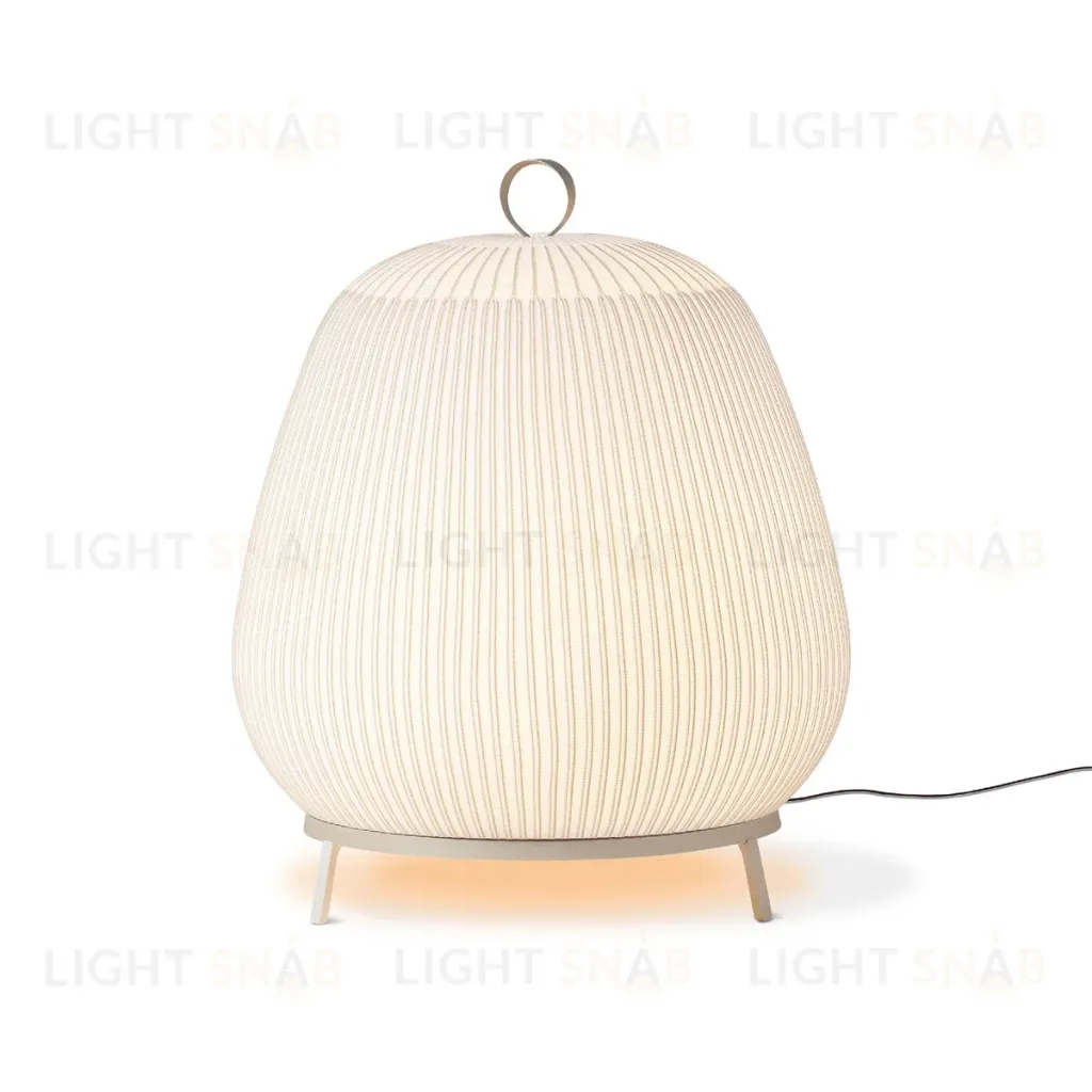 Торшер Delight Collection 8610T/A LED white 8610T/A LED white