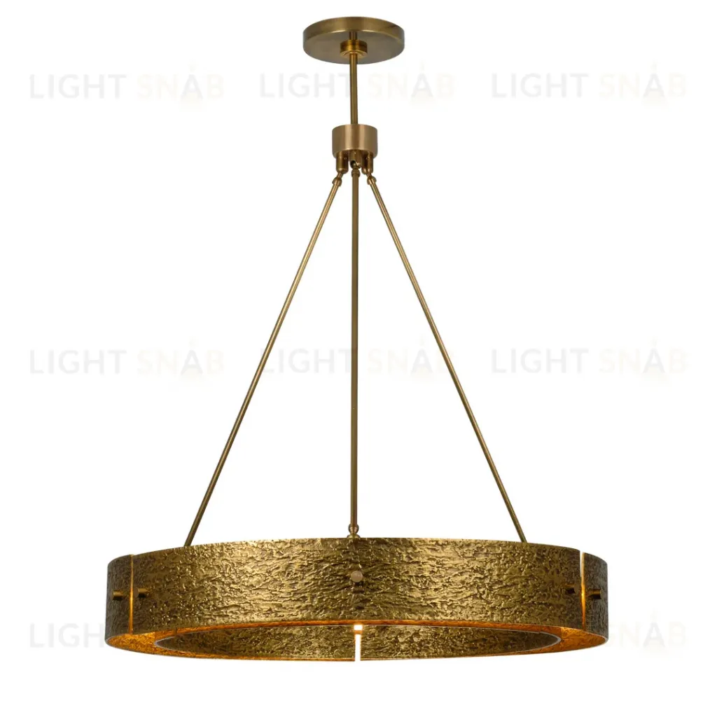 Подвесная люстра Covali APL-10549 APL-10549