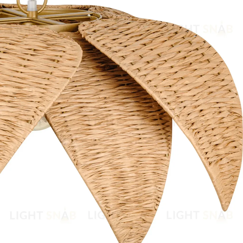 Подвесной светильник Covali VH-29464 VH-29464