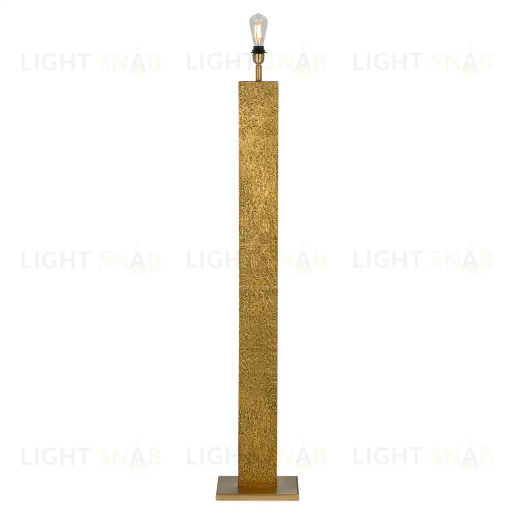 Торшер Covali AFL-10388 AFL-10388