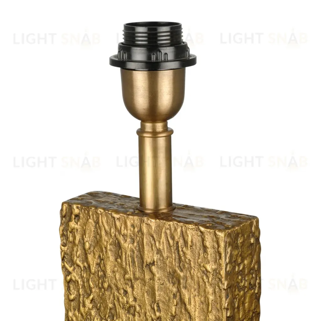 Торшер Covali AFL-10388 AFL-10388