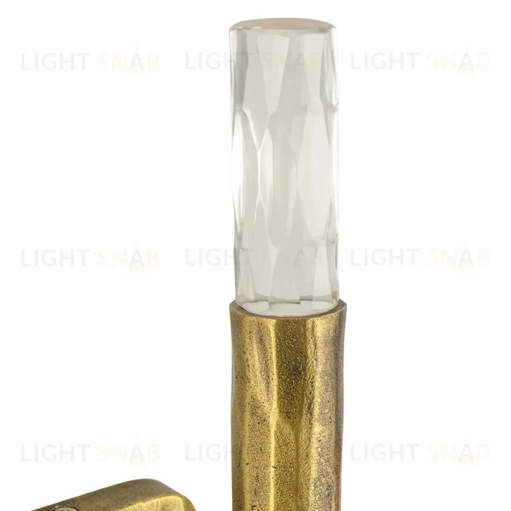 Настенный светильник Covali AWLS-10521 AWLS-10521