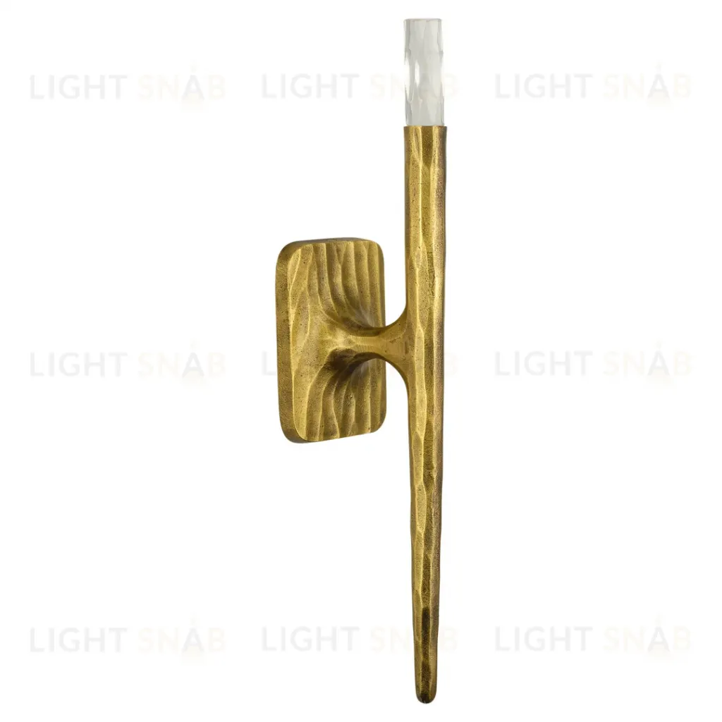 Настенный светильник Covali AWLS-10522 AWLS-10522