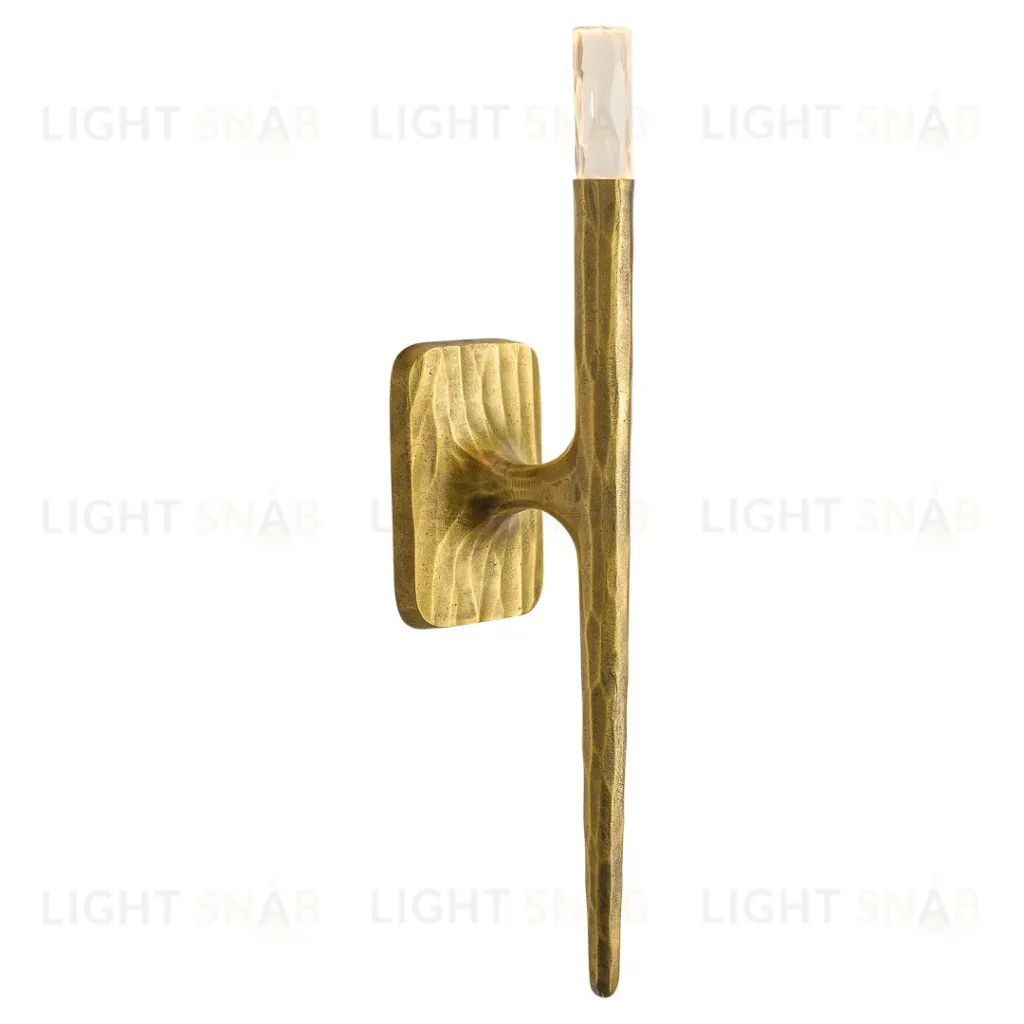 Настенный светильник Covali AWLS-10522 AWLS-10522
