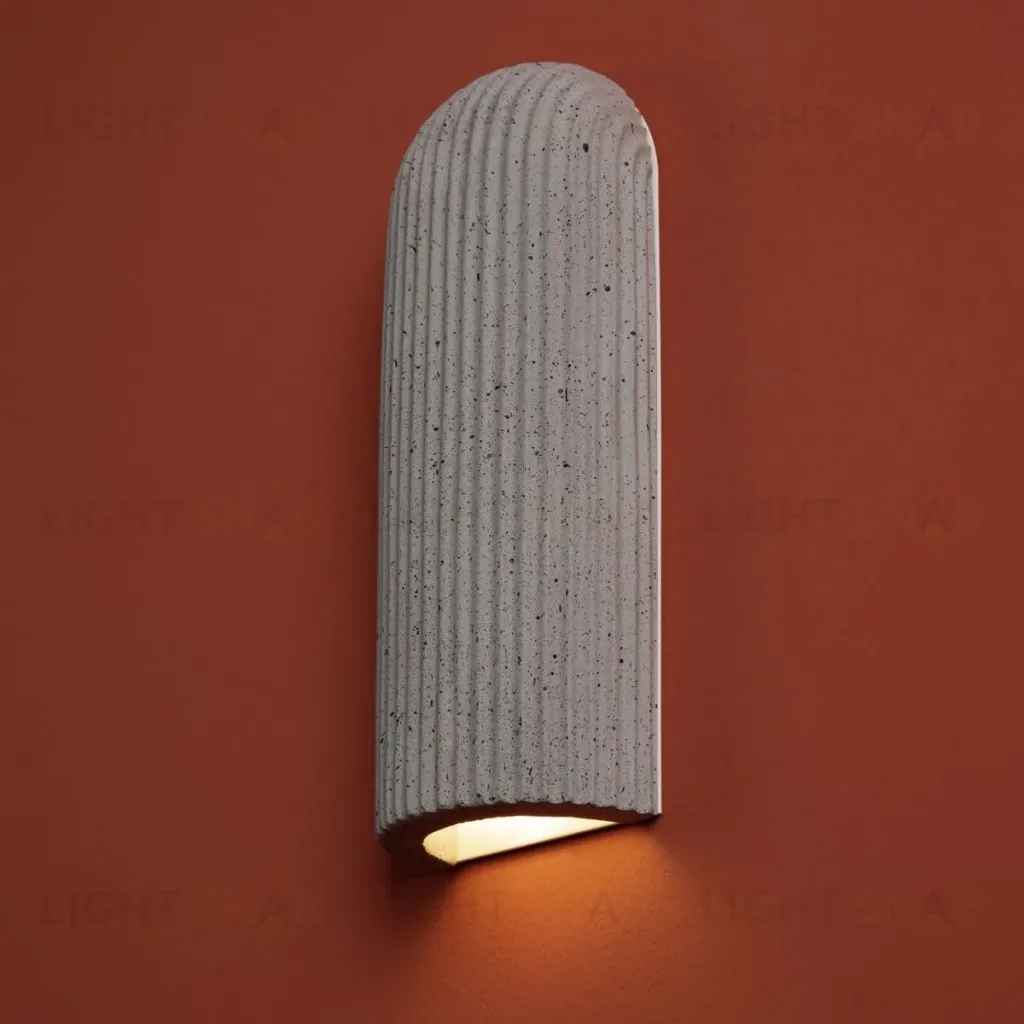 Настенный светильник Freya Terra FR5582WL-01GF1 FR5582WL-01GF1