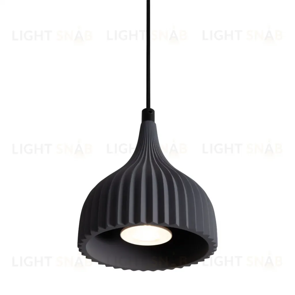 Подвесной светильник Freya Terra FR5582PL-01GF FR5582PL-01GF