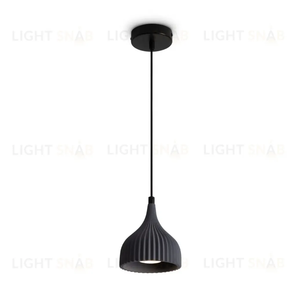 Подвесной светильник Freya Terra FR5582PL-01GF FR5582PL-01GF