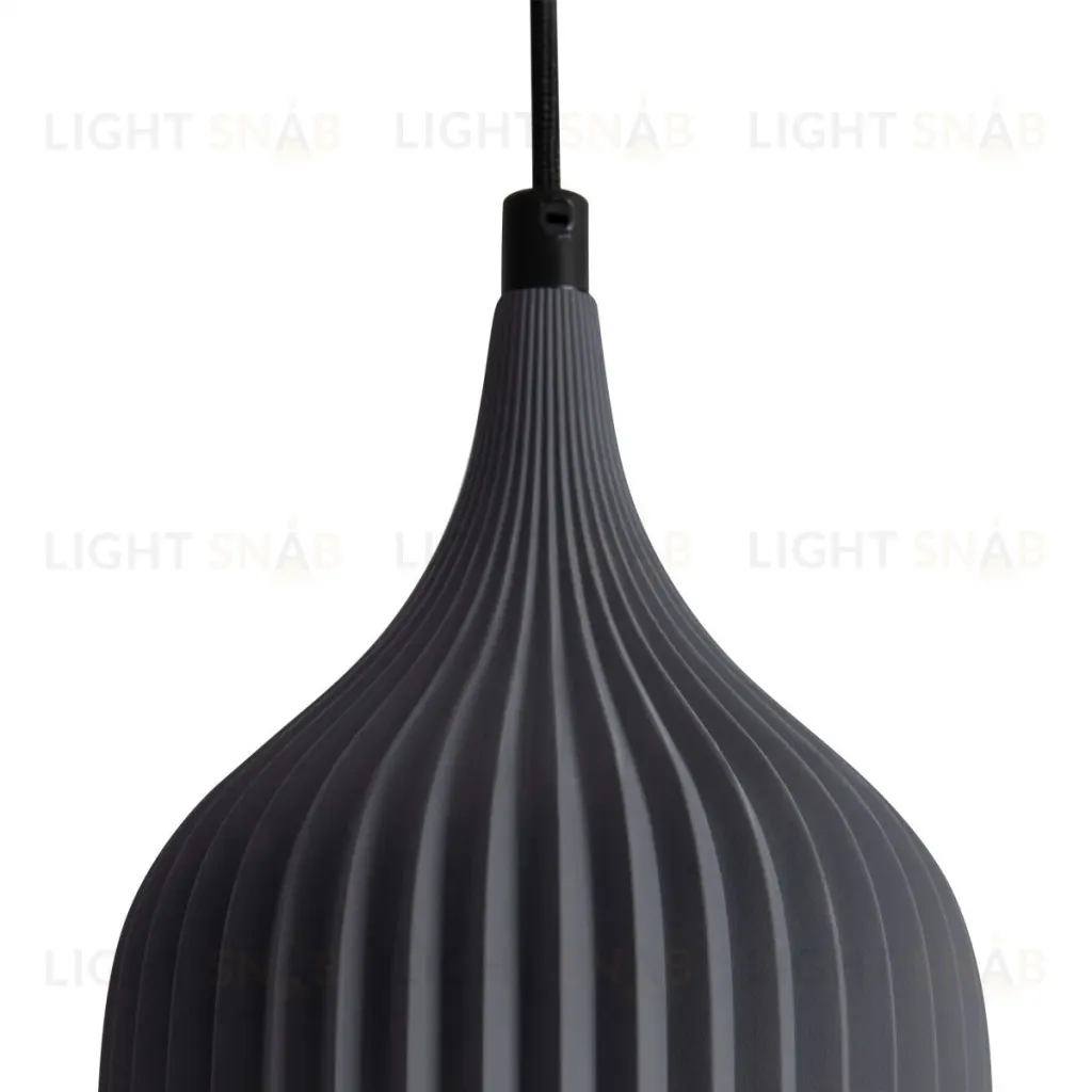 Подвесной светильник Freya Terra FR5582PL-01GF FR5582PL-01GF