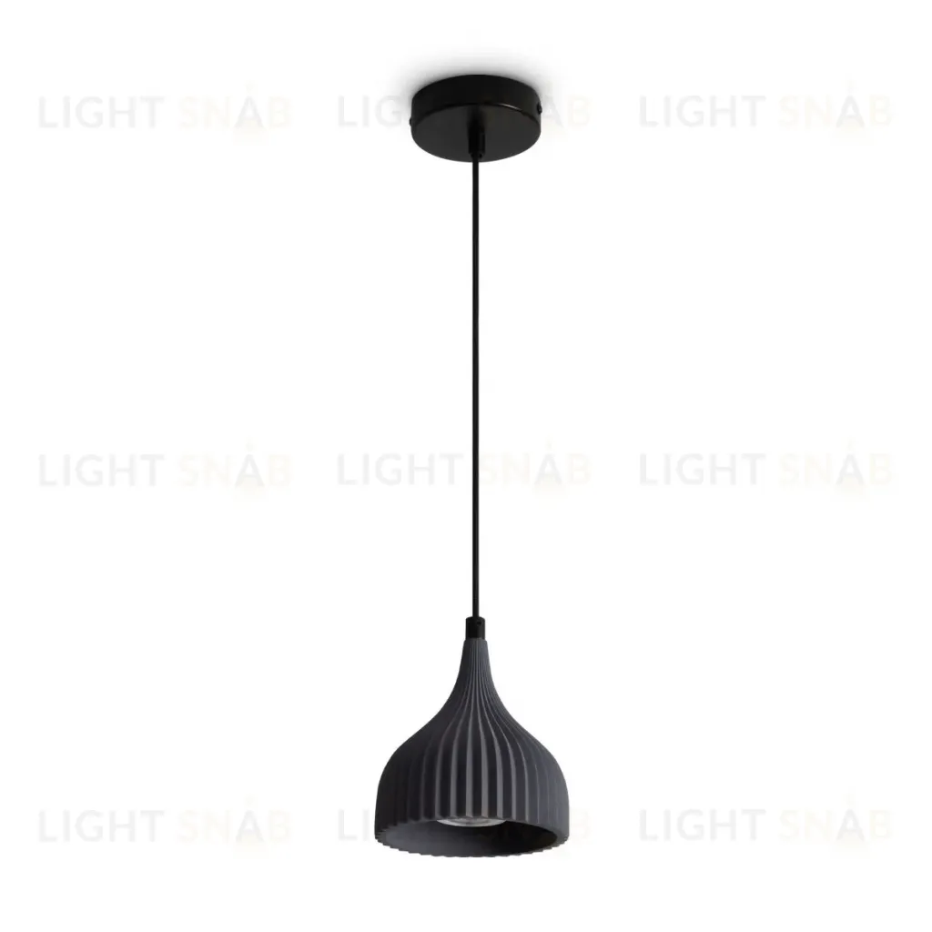Подвесной светильник Freya Terra FR5582PL-01GF FR5582PL-01GF