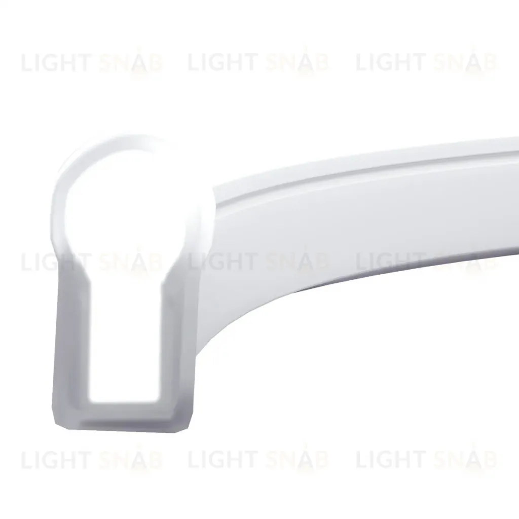 Гибкий неон Maytoni Led Strip 25x13 220В 8Вт/м 6000K IP65 50м 201232 201232