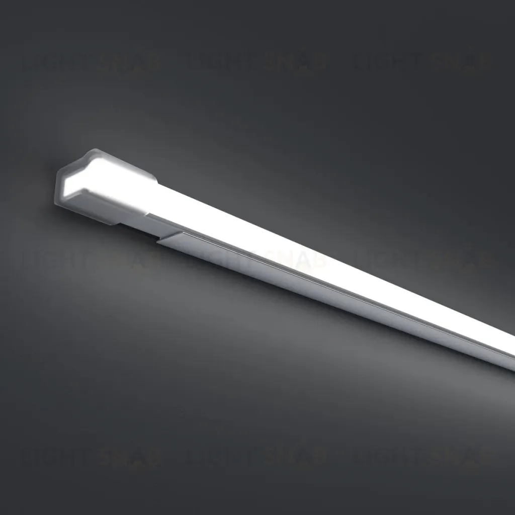 Гибкий неон Maytoni Led Strip 25x13 220В 8Вт/м 6000K IP65 50м 201232 201232