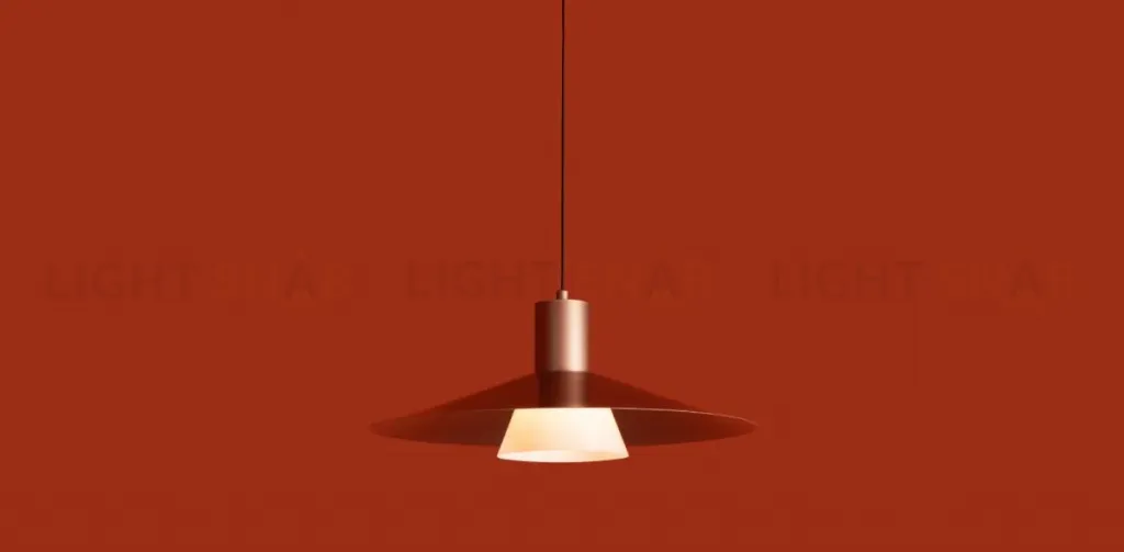Подвесной светильник Freya Fari FR5600PL-L5MG1 FR5600PL-L5MG1
