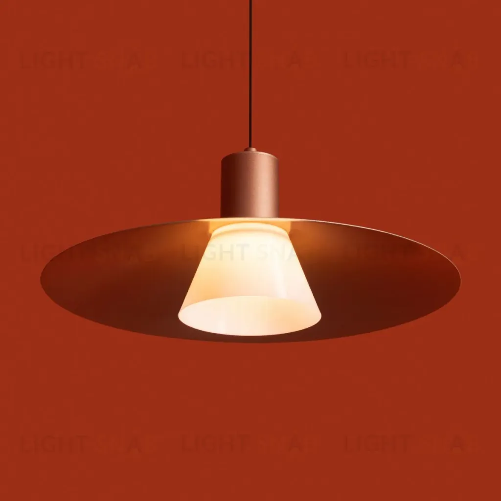 Подвесной светильник Freya Fari FR5600PL-L5MG1 FR5600PL-L5MG1
