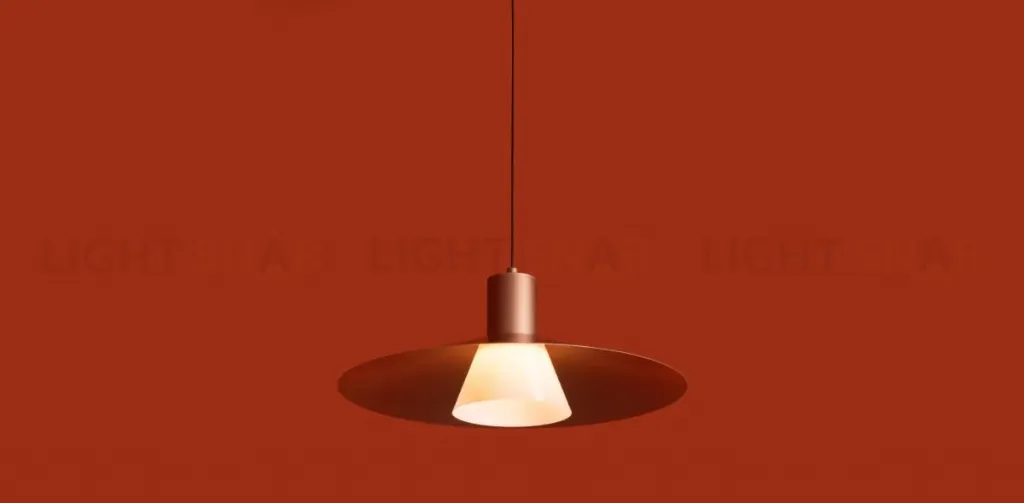 Подвесной светильник Freya Fari FR5600PL-L5MG1 FR5600PL-L5MG1