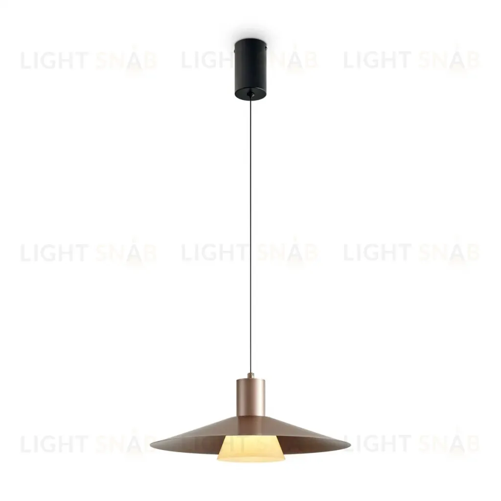 Подвесной светильник Freya Fari FR5600PL-L5MG1 FR5600PL-L5MG1