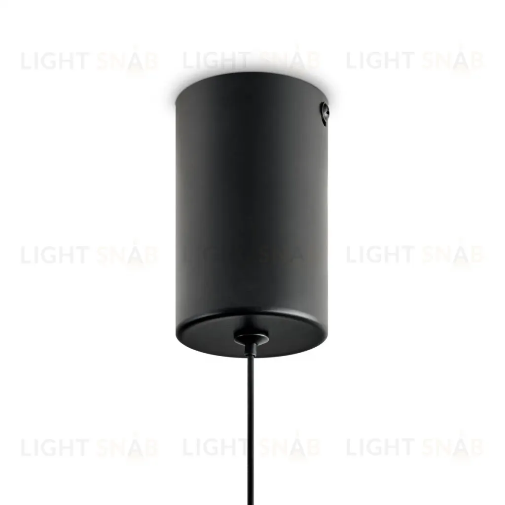 Подвесной светильник Freya Fari FR5600PL-L5MG1 FR5600PL-L5MG1