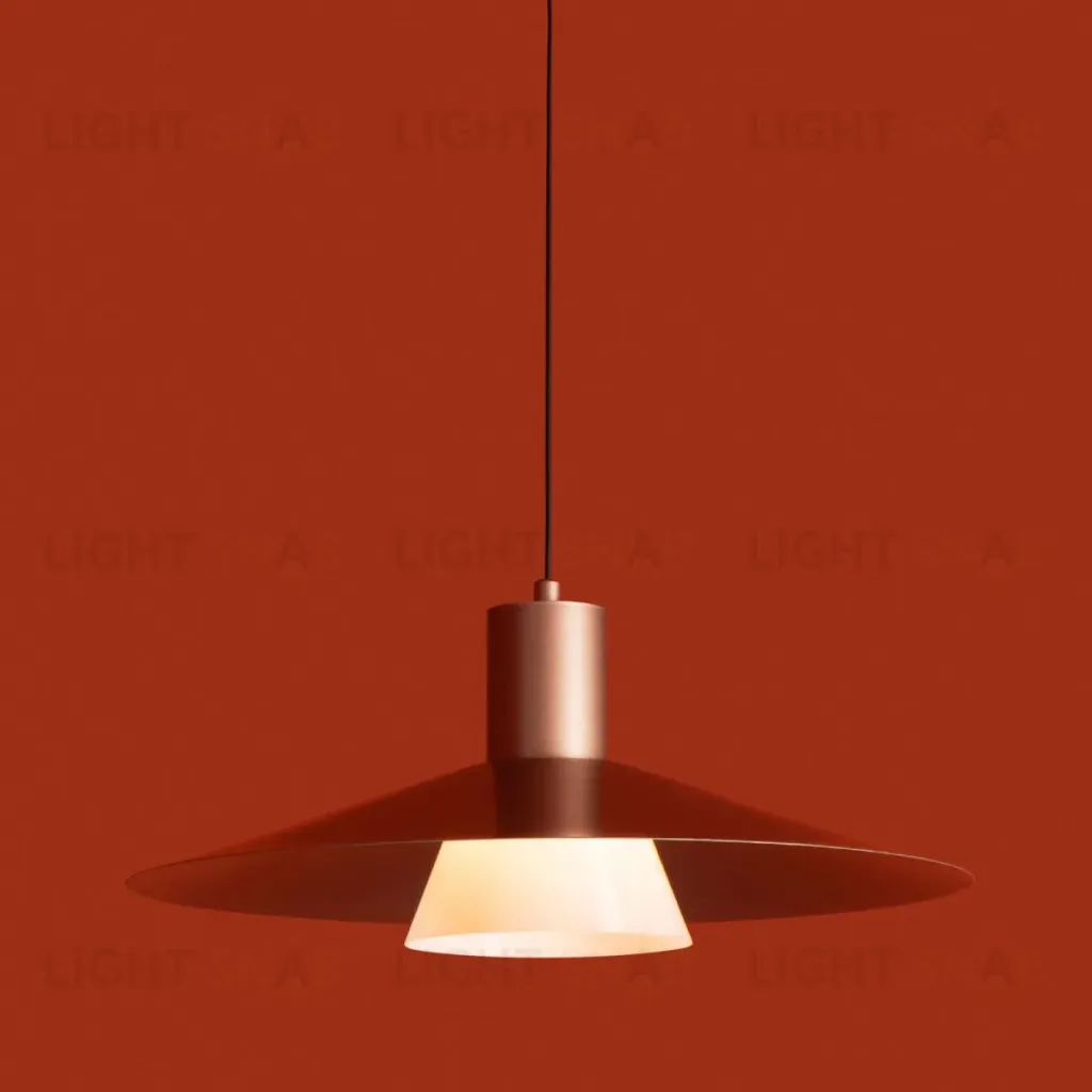 Подвесной светильник Freya Fari FR5600PL-L5MG1 FR5600PL-L5MG1