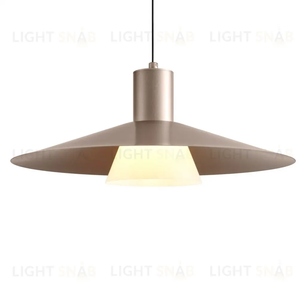 Подвесной светильник Freya Fari FR5600PL-L5MG1 FR5600PL-L5MG1