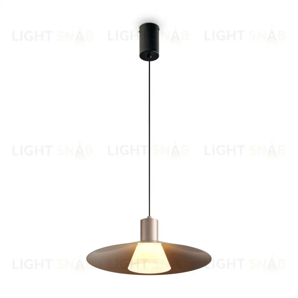 Подвесной светильник Freya Fari FR5600PL-L5MG1 FR5600PL-L5MG1