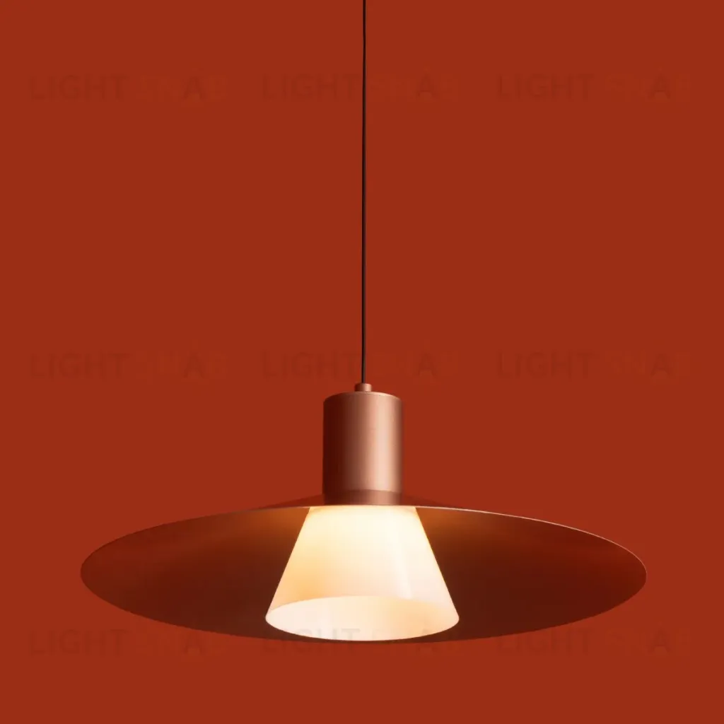Подвесной светильник Freya Fari FR5600PL-L5MG1 FR5600PL-L5MG1