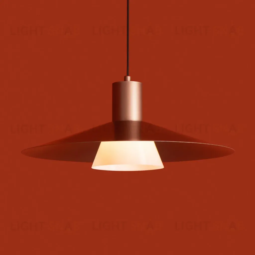 Подвесной светильник Freya Fari FR5600PL-L5MG1 FR5600PL-L5MG1