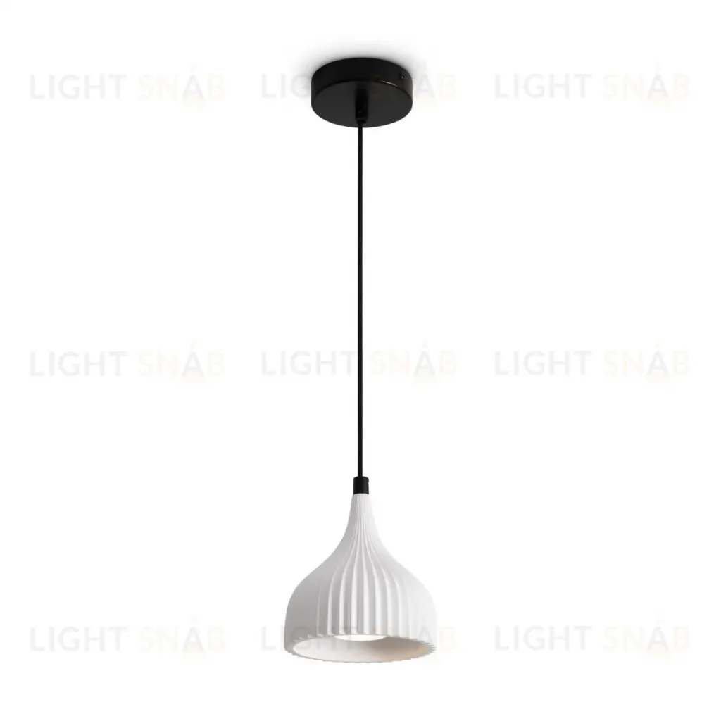 Подвесной светильник Freya Terra FR5582PL-01W FR5582PL-01W