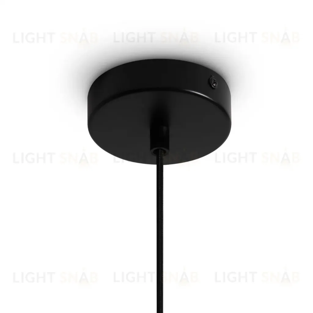 Подвесной светильник Freya Terra FR5582PL-01W FR5582PL-01W