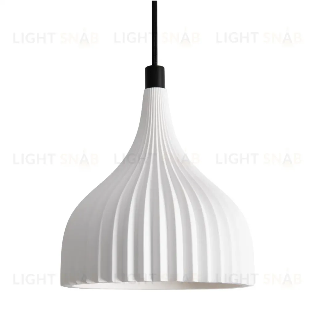 Подвесной светильник Freya Terra FR5582PL-01W FR5582PL-01W