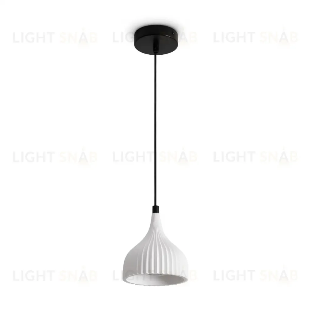 Подвесной светильник Freya Terra FR5582PL-01W FR5582PL-01W