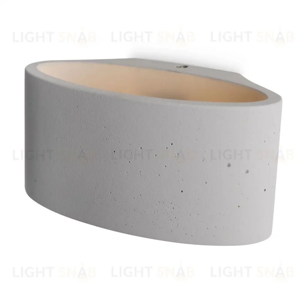 Настенный светильник Freya Terra FR5582WL-01GF FR5582WL-01GF