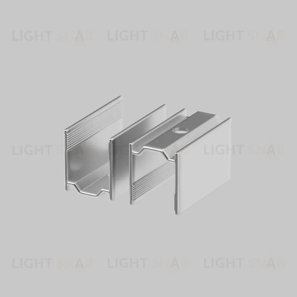 Клипсы для гибкого неона Maytoni Led Strip 201240 201240