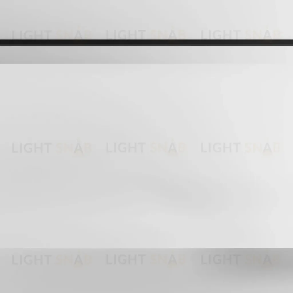 Уличная токоведущая лента Maytoni Elasity IP O-TR001-PL-L3 O-TR001-PL-L3