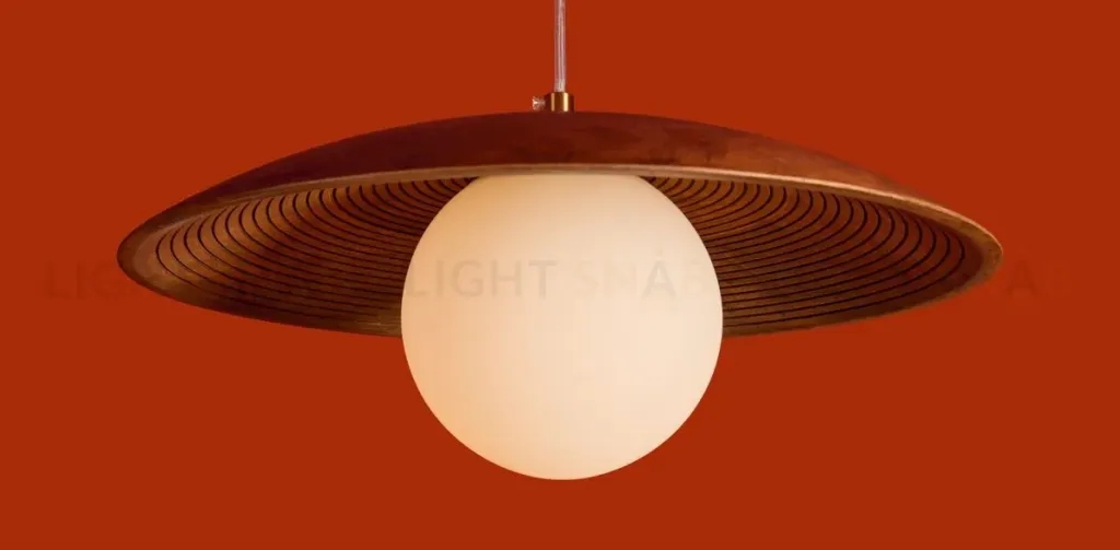 Подвесной светильник Freya Albero FR5589PL-01T1 FR5589PL-01T1