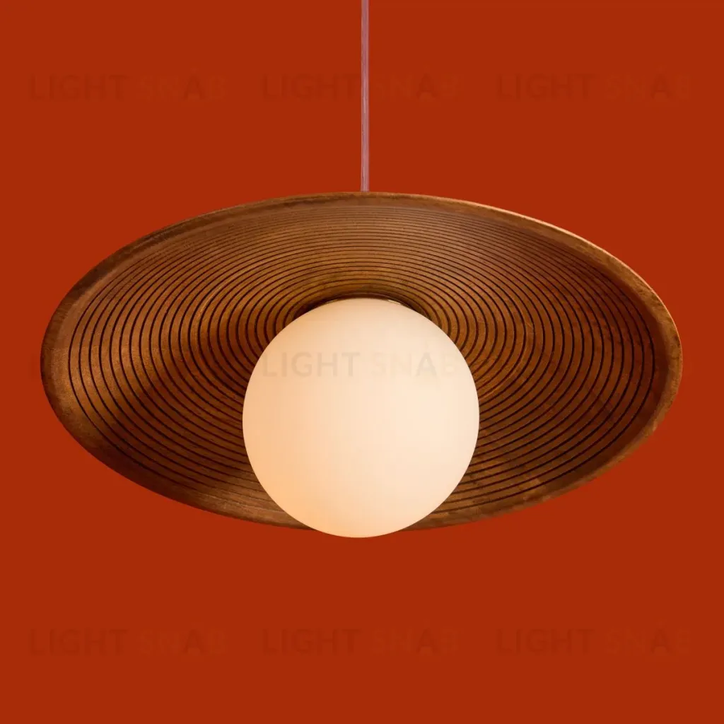Подвесной светильник Freya Albero FR5589PL-01T1 FR5589PL-01T1