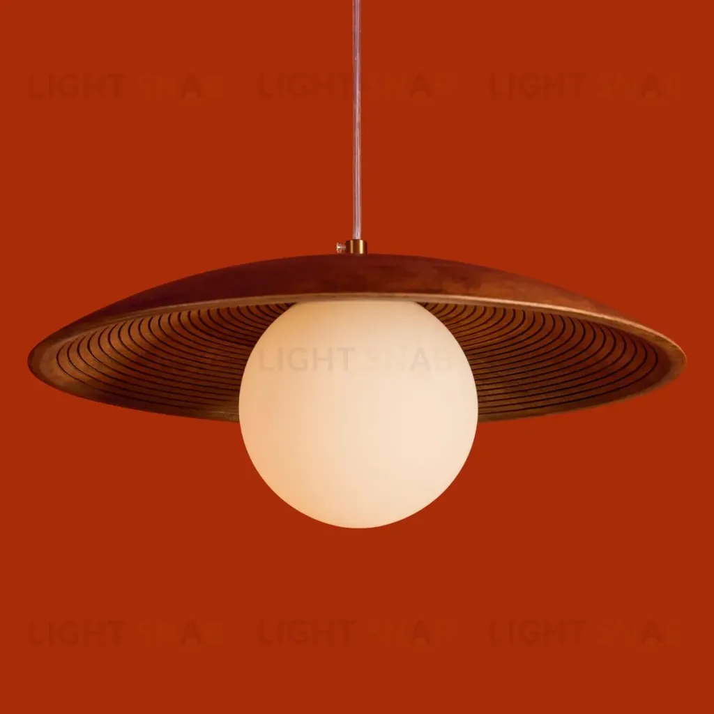 Подвесной светильник Freya Albero FR5589PL-01T1 FR5589PL-01T1
