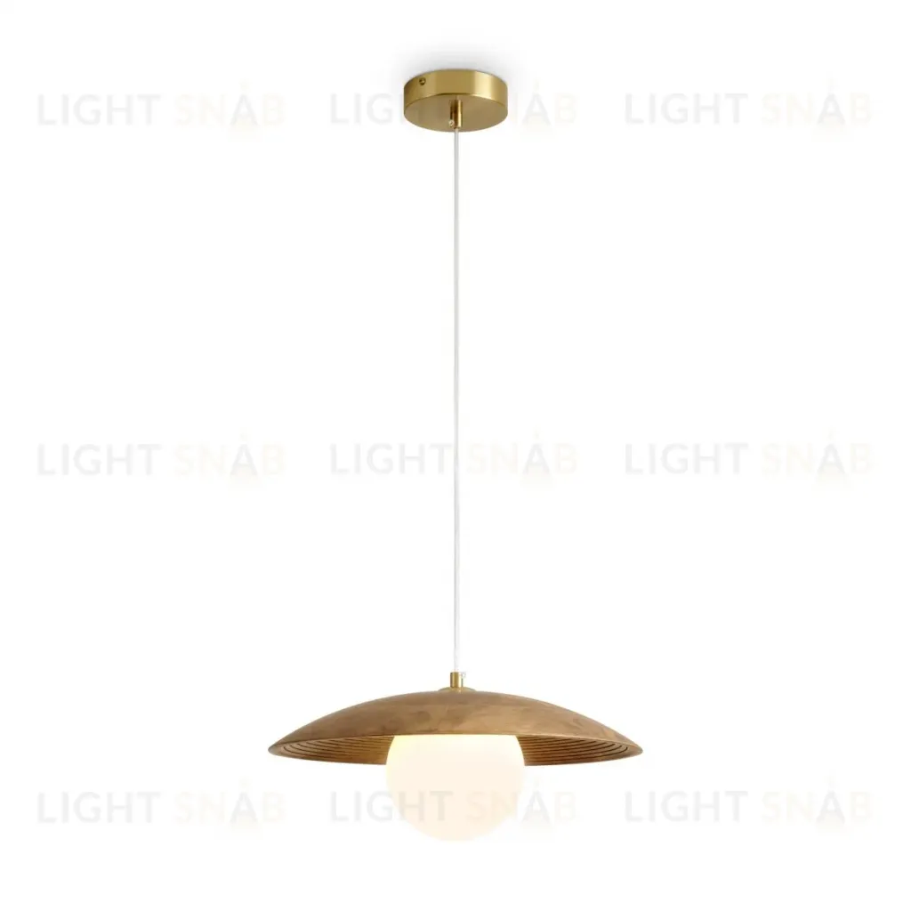 Подвесной светильник Freya Albero FR5589PL-01T1 FR5589PL-01T1