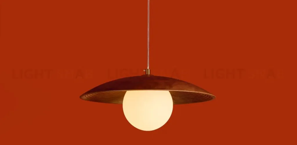 Подвесной светильник Freya Albero FR5589PL-01T1 FR5589PL-01T1