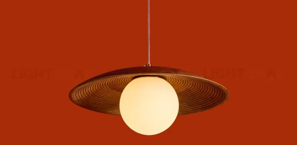 Подвесной светильник Freya Albero FR5589PL-01T1 FR5589PL-01T1