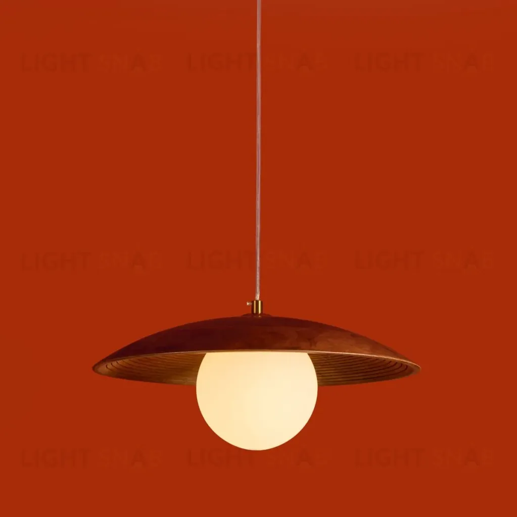 Подвесной светильник Freya Albero FR5589PL-01T1 FR5589PL-01T1