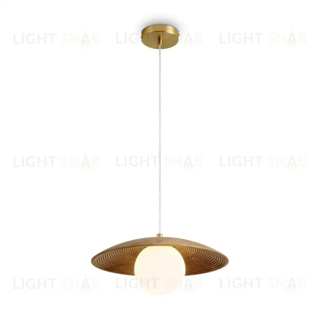 Подвесной светильник Freya Albero FR5589PL-01T1 FR5589PL-01T1