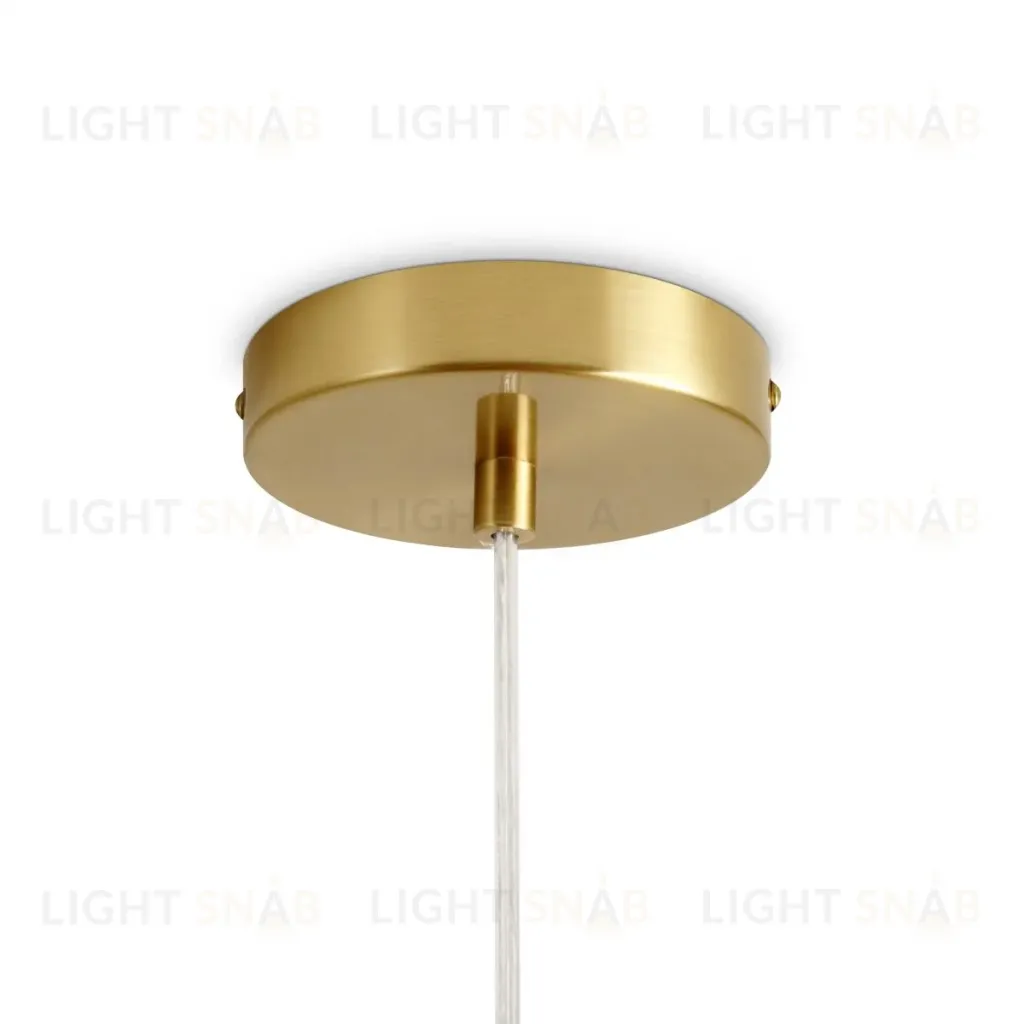 Подвесной светильник Freya Albero FR5589PL-01T1 FR5589PL-01T1