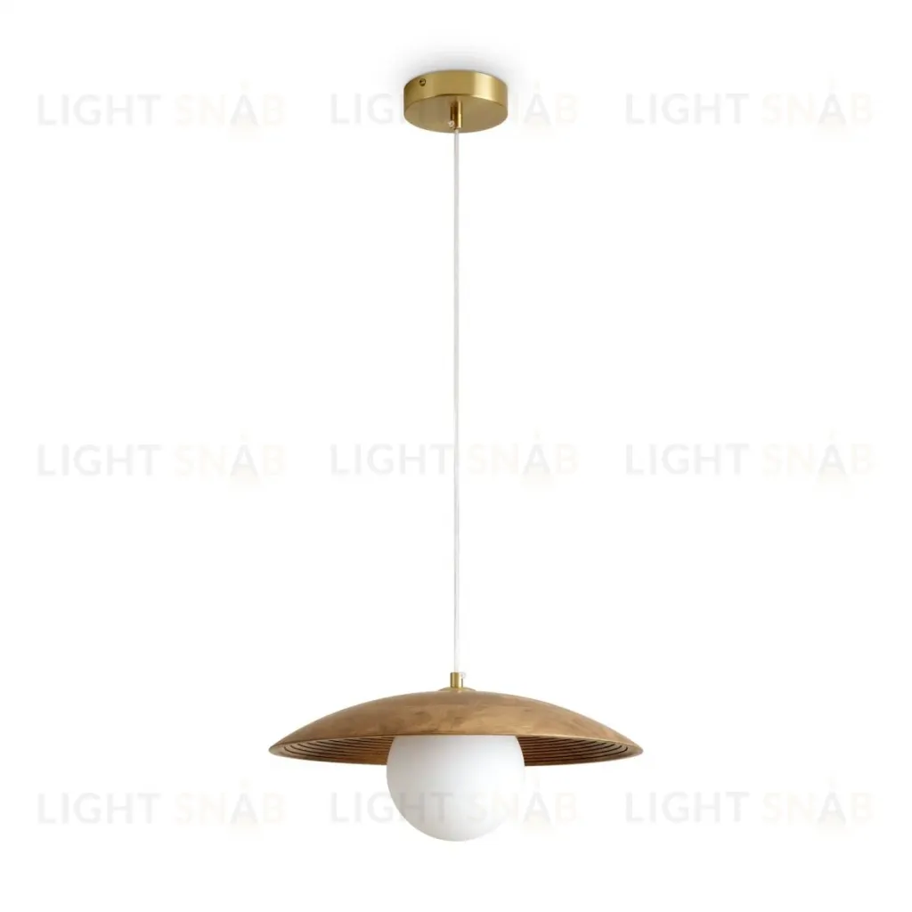 Подвесной светильник Freya Albero FR5589PL-01T1 FR5589PL-01T1