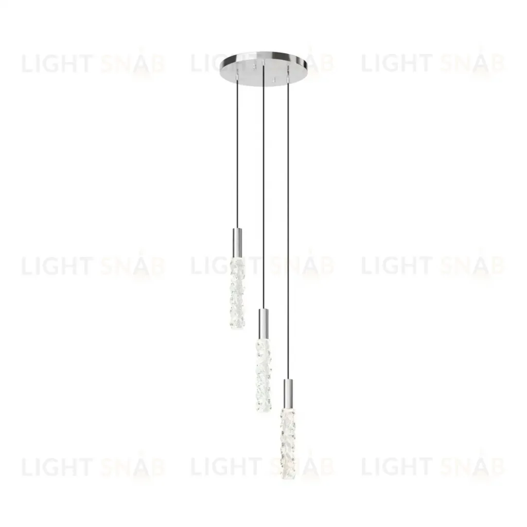 Подвесной светильник Maytoni Selemo MOD328PL-L9CH3K MOD328PL-L9CH3K