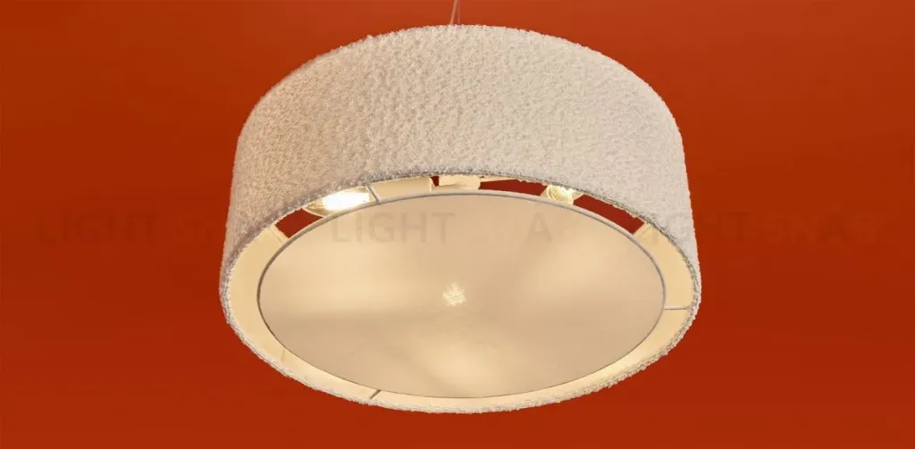 Подвесной светильник Freya Basic FR5581PL-03W FR5581PL-03W